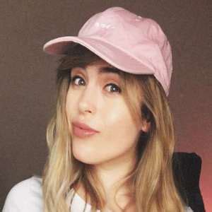 heyimbee real name|HeyImBee Birthday, Real Name, Age, Weight, Height,。